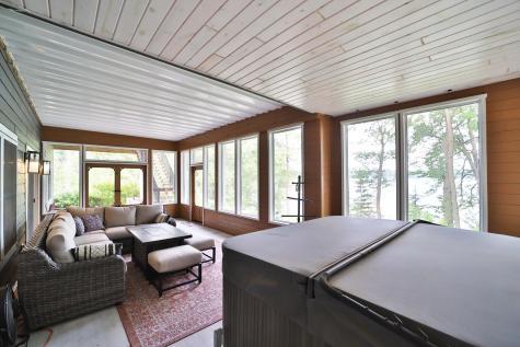 2147 Summit Drive Cushing MN 56443