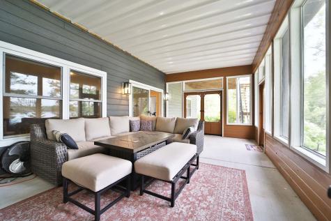 2147 Summit Drive Cushing MN 56443