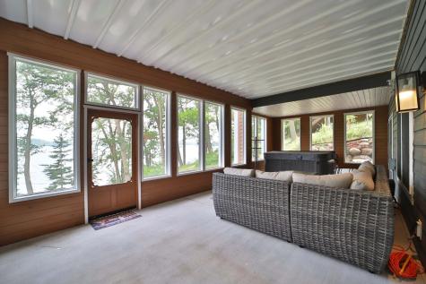 2147 Summit Drive Cushing MN 56443