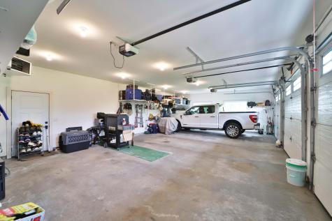 2147 Summit Drive Cushing MN 56443