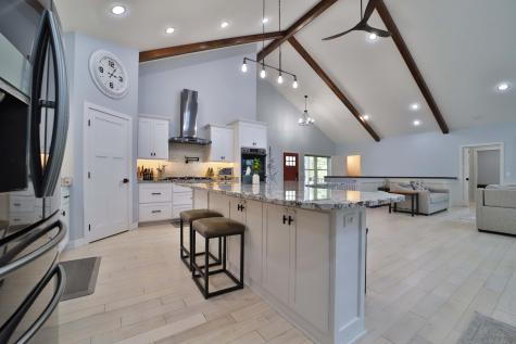 2147 Summit Drive Cushing MN 56443