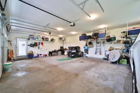 2147 Summit Drive Cushing MN 56443