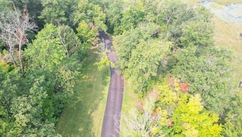 2147 Summit Drive Cushing MN 56443