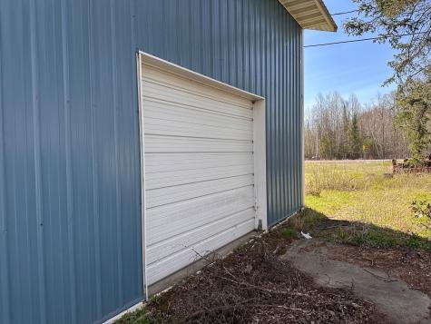 418 4th Avenue E Floodwood MN 55736