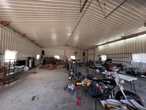 418 4th Avenue E Floodwood MN 55736