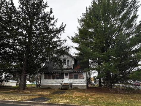 315 2nd Street SE Harmony MN 55939