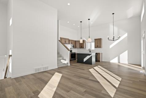 6732 32nd Street S Fargo ND 58104