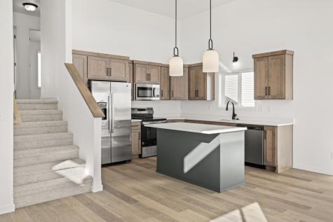 6732 32nd Street S Fargo ND 58104