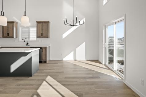 6732 32nd Street S Fargo ND 58104