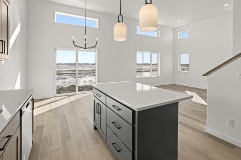 6732 32nd Street S Fargo ND 58104