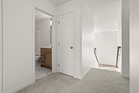 6732 32nd Street S Fargo ND 58104