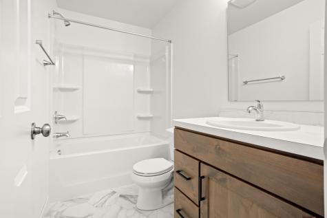 6732 32nd Street S Fargo ND 58104