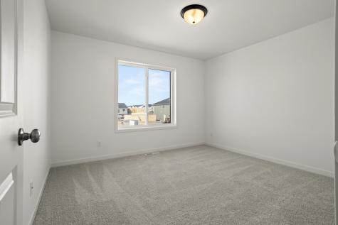 6732 32nd Street S Fargo ND 58104