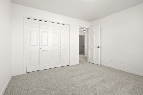 6732 32nd Street S Fargo ND 58104