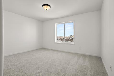 6732 32nd Street S Fargo ND 58104