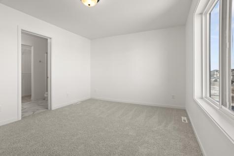 6732 32nd Street S Fargo ND 58104