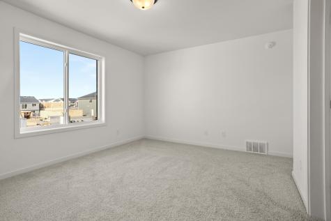 6732 32nd Street S Fargo ND 58104