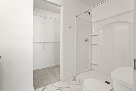 6732 32nd Street S Fargo ND 58104