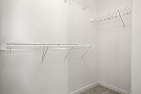 6732 32nd Street S Fargo ND 58104