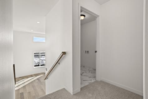 6732 32nd Street S Fargo ND 58104