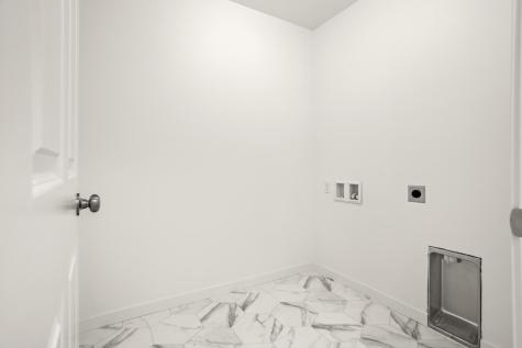 6732 32nd Street S Fargo ND 58104