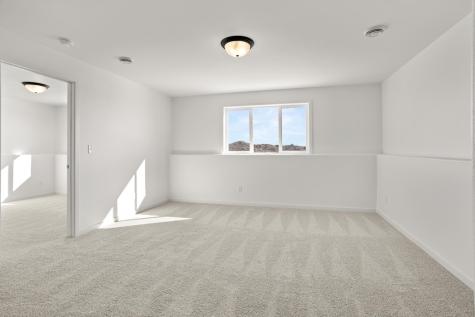 6732 32nd Street S Fargo ND 58104