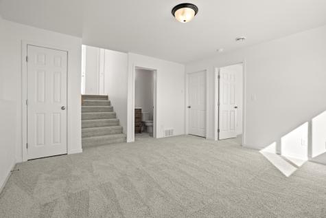 6732 32nd Street S Fargo ND 58104