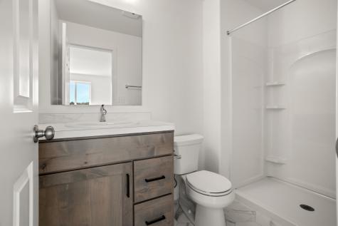 6732 32nd Street S Fargo ND 58104