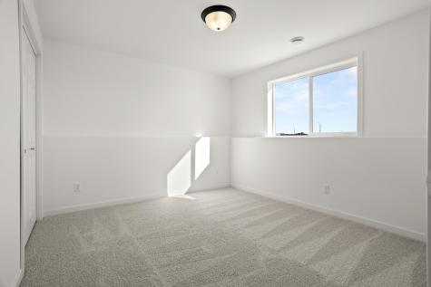 6732 32nd Street S Fargo ND 58104