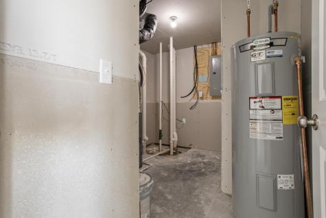 6732 32nd Street S Fargo ND 58104