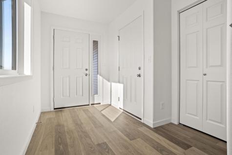 6732 32nd Street S Fargo ND 58104