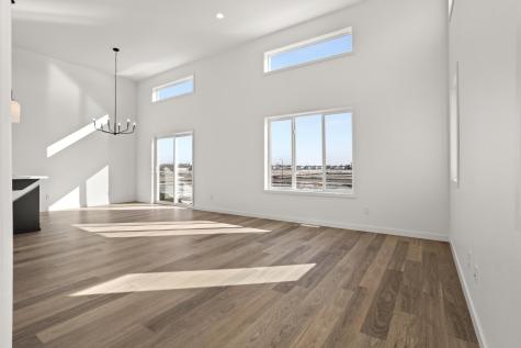 6732 32nd Street S Fargo ND 58104