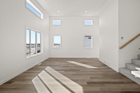 6732 32nd Street S Fargo ND 58104