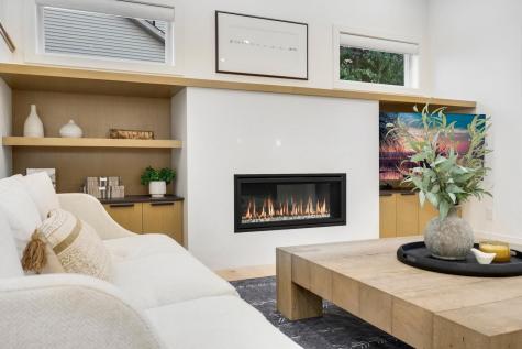 4951 Parkside Circle Eagan MN 55123