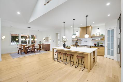 4951 Parkside Circle Eagan MN 55123