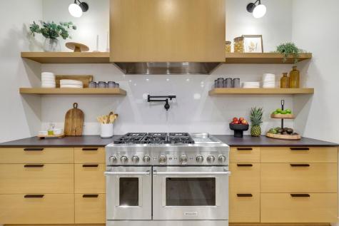 4951 Parkside Circle Eagan MN 55123