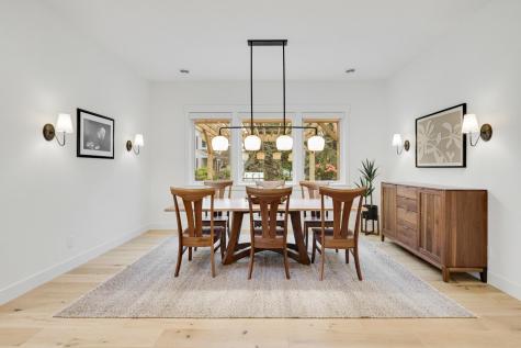 4951 Parkside Circle Eagan MN 55123