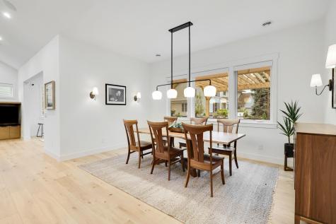 4951 Parkside Circle Eagan MN 55123