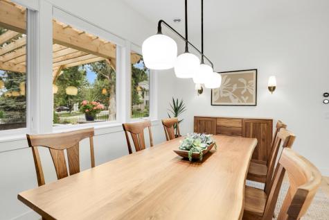 4951 Parkside Circle Eagan MN 55123