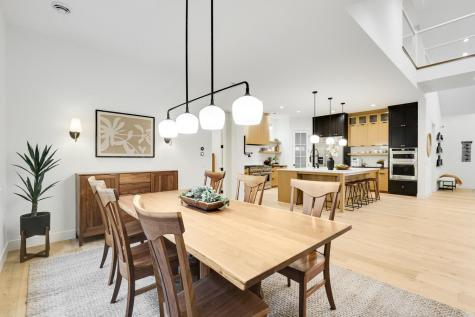 4951 Parkside Circle Eagan MN 55123