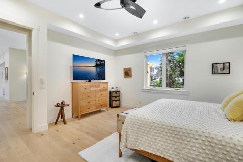 4951 Parkside Circle Eagan MN 55123