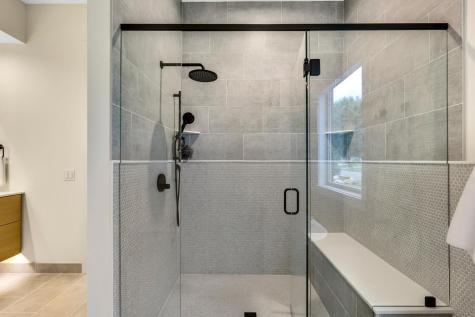 4951 Parkside Circle Eagan MN 55123