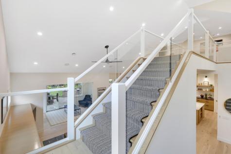 4951 Parkside Circle Eagan MN 55123