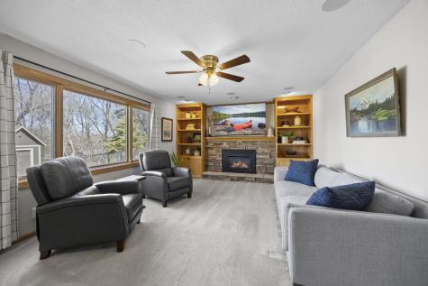 604 Thoreau Drive Burnsville MN 55337