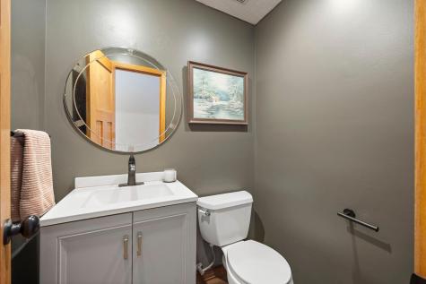 604 Thoreau Drive Burnsville MN 55337