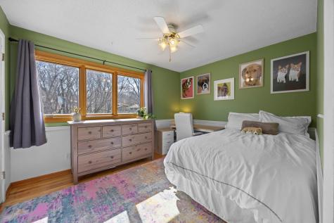 604 Thoreau Drive Burnsville MN 55337