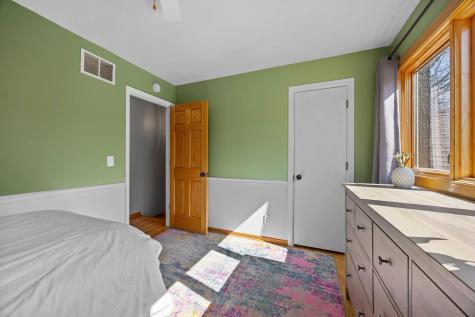 604 Thoreau Drive Burnsville MN 55337