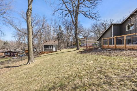 604 Thoreau Drive Burnsville MN 55337