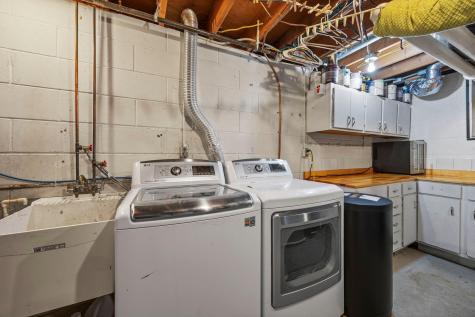 604 Thoreau Drive Burnsville MN 55337