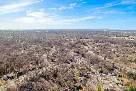 604 Thoreau Drive Burnsville MN 55337